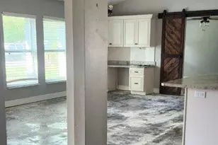 2860 Raintree Lake Cir, Merritt Island, FL 32953 - Photo 4