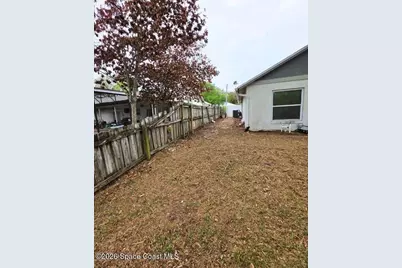 2860 Raintree Lake Circle, Merritt Island, FL 32953 - Photo 16