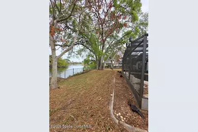 2860 Raintree Lake Circle, Merritt Island, FL 32953 - Photo 18