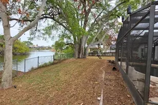 2860 Raintree Lake Cir, Merritt Island, FL 32953 - Photo 18