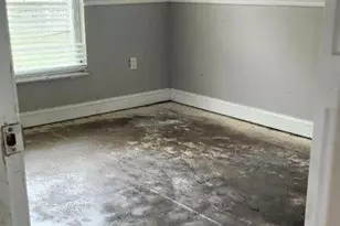 2860 Raintree Lake Cir, Merritt Island, FL 32953 - Photo 14