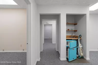 3000 N Atlantic Avenue #202/203, Cocoa Beach, FL 32931 - Photo 6