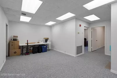 3000 N Atlantic Avenue #202/203, Cocoa Beach, FL 32931 - Photo 12