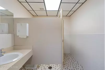 3000 N Atlantic Avenue #202/203, Cocoa Beach, FL 32931 - Photo 16