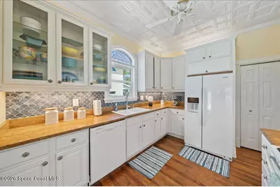 1110 Riverside Drive, Titusville, FL 32780 - Photo 20