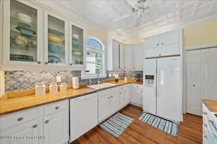 1110 Riverside Dr, Titusville, FL 32780 - Photo 20