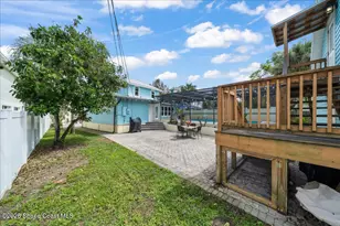 1110 Riverside Dr, Titusville, FL 32780 - Photo 36