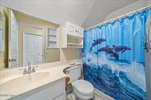 1110 Riverside Dr, Titusville, FL 32780 - Photo 40