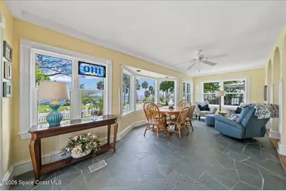 1110 Riverside Drive, Titusville, FL 32780 - Photo 8