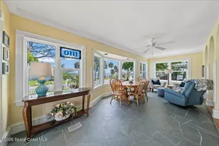 1110 Riverside Dr, Titusville, FL 32780 - Photo 8