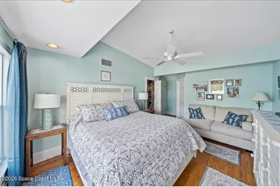 1110 Riverside Drive, Titusville, FL 32780 - Photo 20