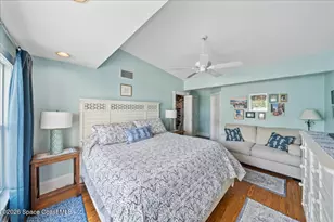 1110 Riverside Dr, Titusville, FL 32780 - Photo 20