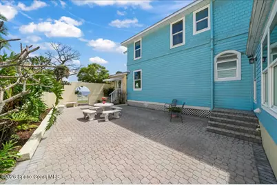 1110 Riverside Drive, Titusville, FL 32780 - Photo 6