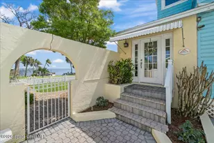 1110 Riverside Dr, Titusville, FL 32780 - Photo 4