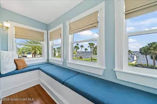 1110 Riverside Dr, Titusville, FL 32780 - Photo 26