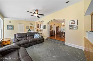 1110 Riverside Dr, Titusville, FL 32780 - Photo 14