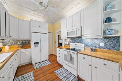 1110 Riverside Drive, Titusville, FL 32780 - Photo 18