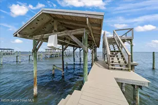 1110 Riverside Dr, Titusville, FL 32780 - Photo 44