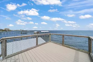 1110 Riverside Dr, Titusville, FL 32780 - Photo 50