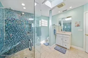 1110 Riverside Dr, Titusville, FL 32780 - Photo 22