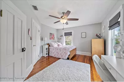 1110 Riverside Drive, Titusville, FL 32780 - Photo 32