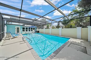 1110 Riverside Dr, Titusville, FL 32780 - Photo 38