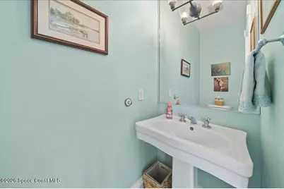 1110 Riverside Drive, Titusville, FL 32780 - Photo 36