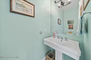 1110 Riverside Dr, Titusville, FL 32780 - Photo 36