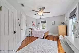 1110 Riverside Dr, Titusville, FL 32780 - Photo 28