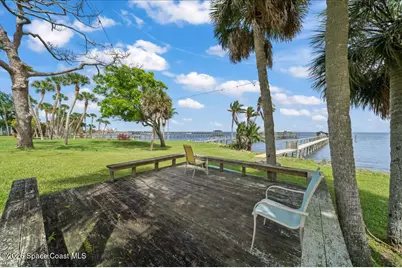 1110 Riverside Drive, Titusville, FL 32780 - Photo 42