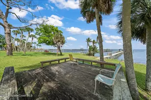 1110 Riverside Dr, Titusville, FL 32780 - Photo 42