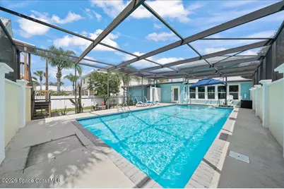 1110 Riverside Drive, Titusville, FL 32780 - Photo 34
