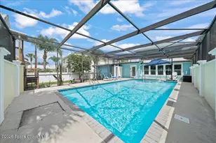 1110 Riverside Dr, Titusville, FL 32780 - Photo 34