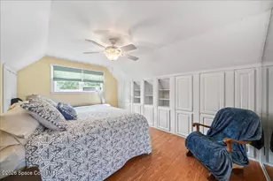 1110 Riverside Dr, Titusville, FL 32780 - Photo 44