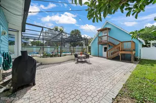 1110 Riverside Dr, Titusville, FL 32780 - Photo 40
