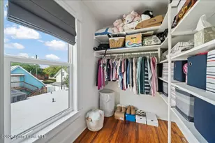 1110 Riverside Dr, Titusville, FL 32780 - Photo 34