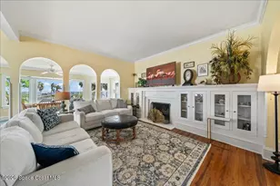 1110 Riverside Dr, Titusville, FL 32780 - Photo 10