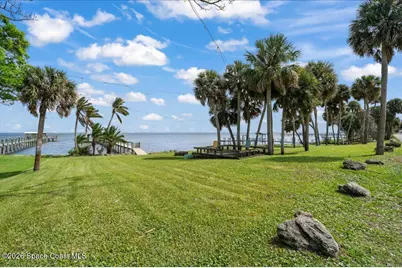 1110 Riverside Drive, Titusville, FL 32780 - Photo 46