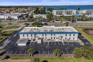 3000 N Atlantic Ave, Cocoa Beach, FL 32931 - Photo 1