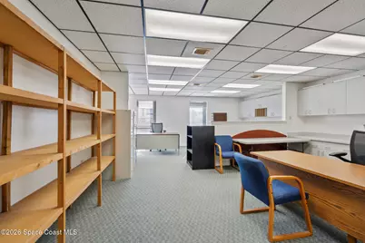 3000 N Atlantic Avenue #204, Cocoa Beach, FL 32931 - Photo 20