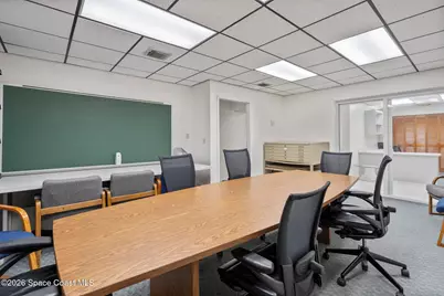 3000 N Atlantic Avenue #204, Cocoa Beach, FL 32931 - Photo 4