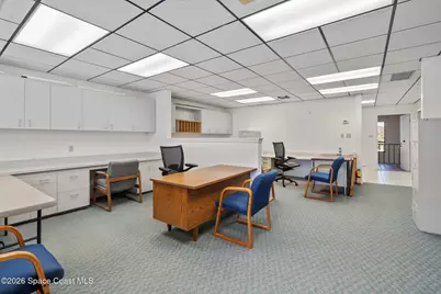 3000 N Atlantic Avenue #204, Cocoa Beach, FL 32931 - Photo 16