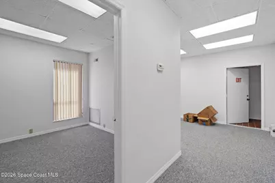 3000 N Atlantic Avenue #204, Cocoa Beach, FL 32931 - Photo 38