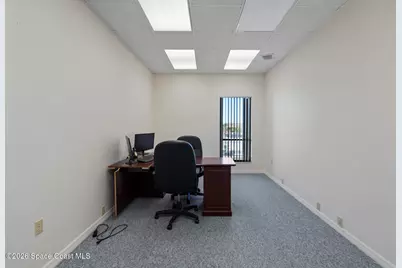 3000 N Atlantic Avenue #204, Cocoa Beach, FL 32931 - Photo 36