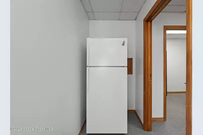 3000 N Atlantic Avenue #204, Cocoa Beach, FL 32931 - Photo 30