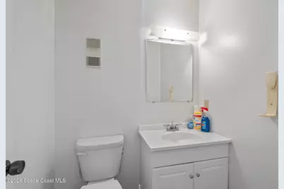 3000 N Atlantic Avenue #204, Cocoa Beach, FL 32931 - Photo 18