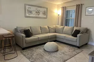 238 Woodland Ave, Cocoa Beach, FL 32931 - Photo 6