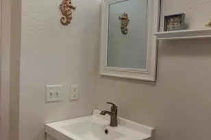 238 Woodland Ave, Cocoa Beach, FL 32931 - Photo 12