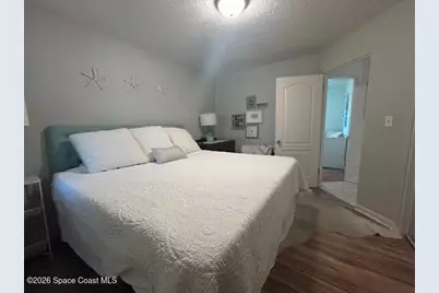 238 Woodland Avenue #2, Cocoa Beach, FL 32931 - Photo 10