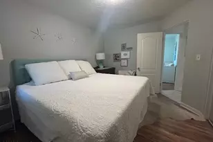 238 Woodland Ave, Cocoa Beach, FL 32931 - Photo 10